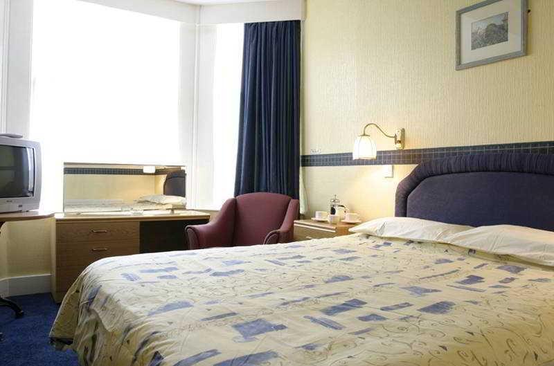 The Elgin Kintore Arms, Inverurie - Heritage Hotel Since 1855 Bagian luar foto