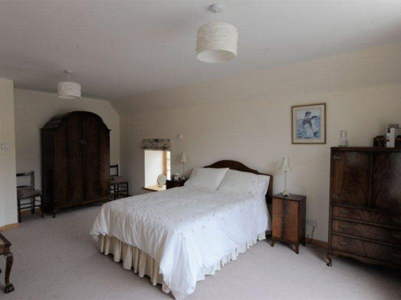 The Elgin Kintore Arms, Inverurie - Heritage Hotel Since 1855 Bagian luar foto